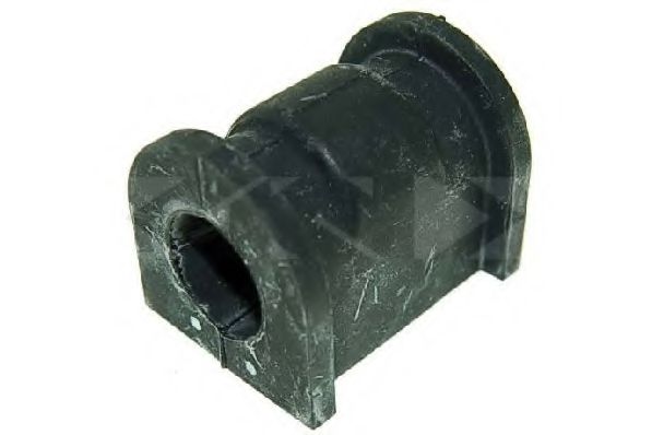 Втулка стабилизатора GKN-SPIDAN 411448