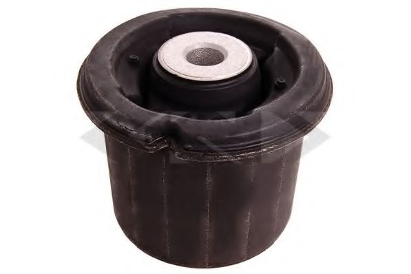 Сайлентблок задней балки GKN-SPIDAN 412236