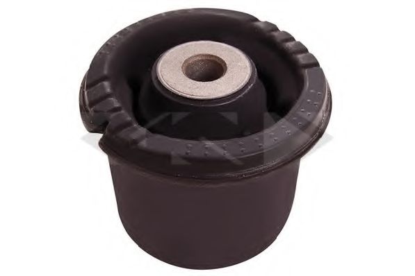 Сайлентблок задней балки GKN-SPIDAN 412237