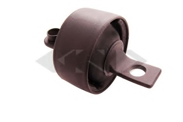 Сайлентблок задней балки Hyundai/Kia 55275 2T000