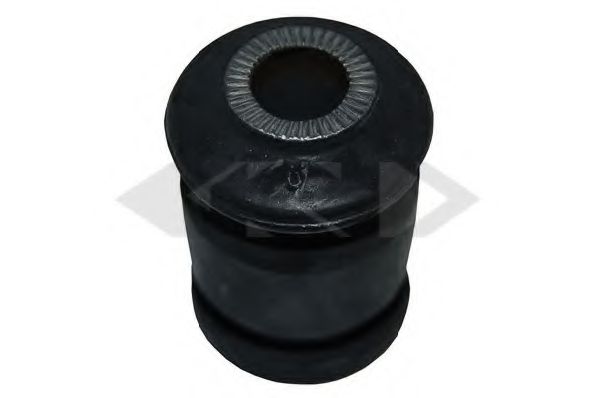 Сайлентблок рычага GKN-SPIDAN 411138