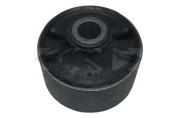 Сайлентблок рычага GKN-SPIDAN 411139