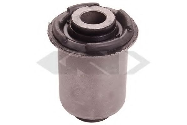 Сайлентблок рычага GKN-SPIDAN 411497