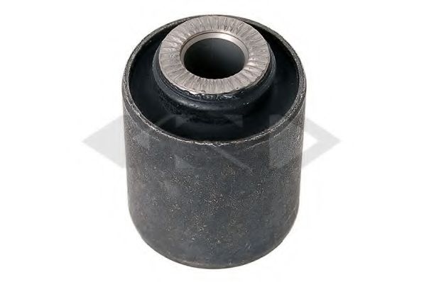 Сайлентблок рычага GKN-SPIDAN 411915