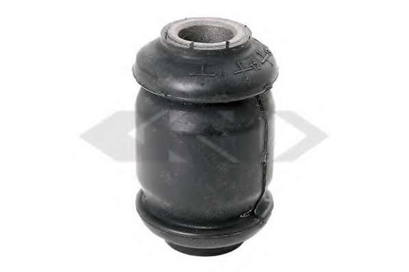 Сайлентблок рычага GKN-SPIDAN 411924