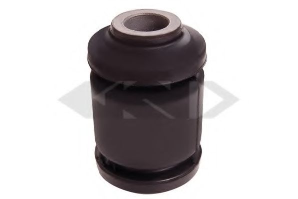 Сайлентблок рычага GKN-SPIDAN 412239