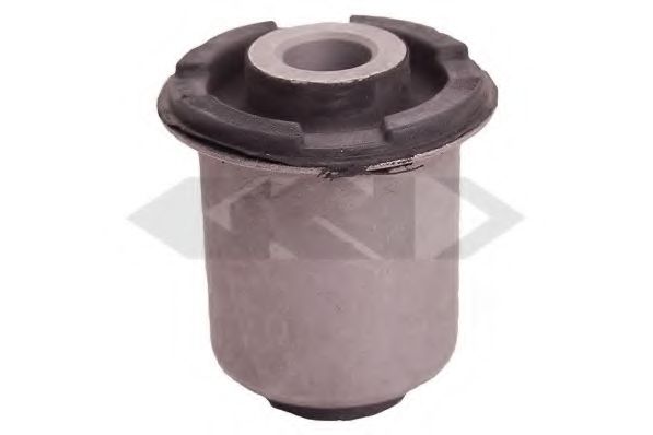 Сайлентблок рычага GKN-SPIDAN 411501