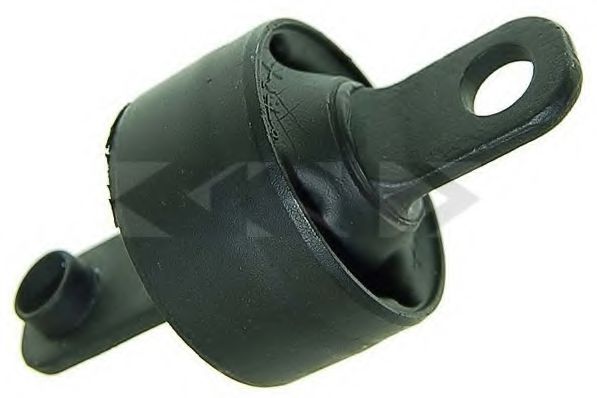 Сайлентблок рычага GKN-SPIDAN 411502
