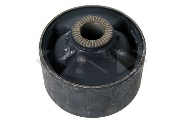 Сайлентблок рычага GKN-SPIDAN 411916