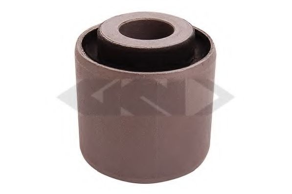 Сайлентблок рычага GKN-SPIDAN 412334