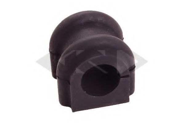 Втулка стабилизатора GKN-SPIDAN 411140