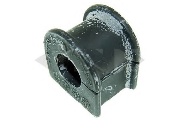 Втулка стабилизатора GKN-SPIDAN 411504