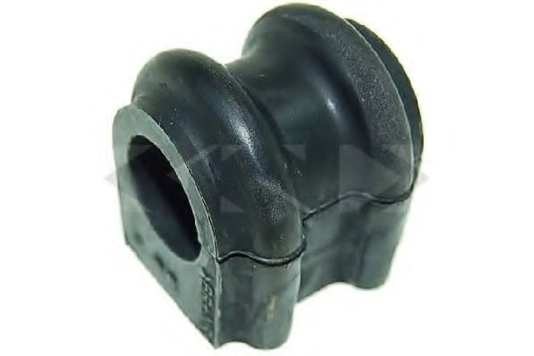 Втулка стабилизатора GKN-SPIDAN 411507
