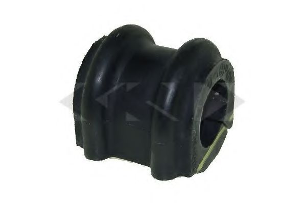 Втулка стабилизатора GKN-SPIDAN 411508