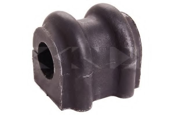 Втулка стабилизатора GKN-SPIDAN 412241
