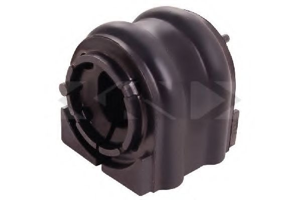 Втулка стабилизатора GKN-SPIDAN 412242