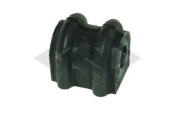 Втулка стабилизатора GKN-SPIDAN 411509