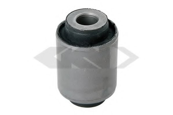 Сайлентблок рычага GKN-SPIDAN 411878