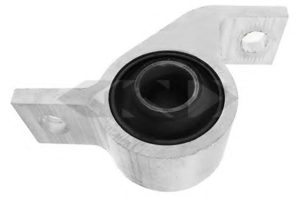 Сайлентблок рычага GKN-SPIDAN 411359