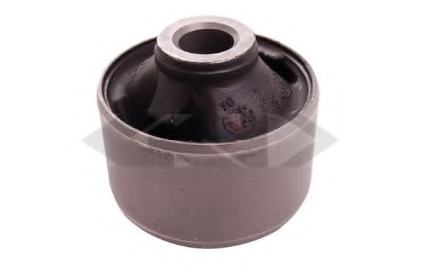 Сайлентблок рычага GKN-SPIDAN 412052