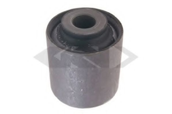 Сайлентблок рычага GKN-SPIDAN 412245