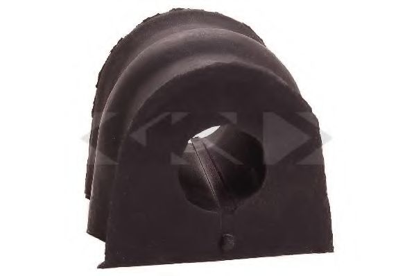 Втулка стабилизатора GKN-SPIDAN 412030