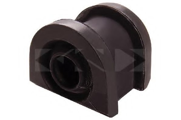 Втулка стабилизатора GKN-SPIDAN 412246