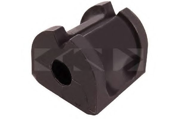 Втулка стабилизатора GKN-SPIDAN 412247
