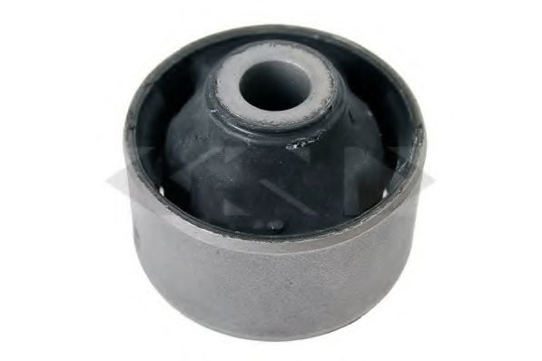 Сайлентблок рычага GKN-SPIDAN 411910