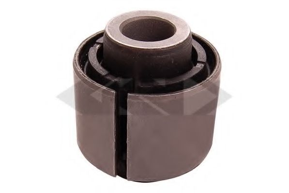 Сайлентблок рычага GKN-SPIDAN 412335