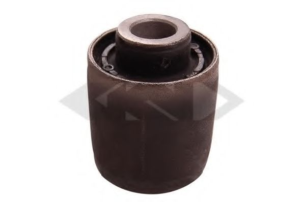 Сайлентблок рычага GKN-SPIDAN 412353