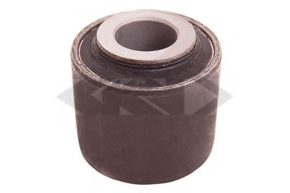 Сайлентблок рычага GKN-SPIDAN 412468