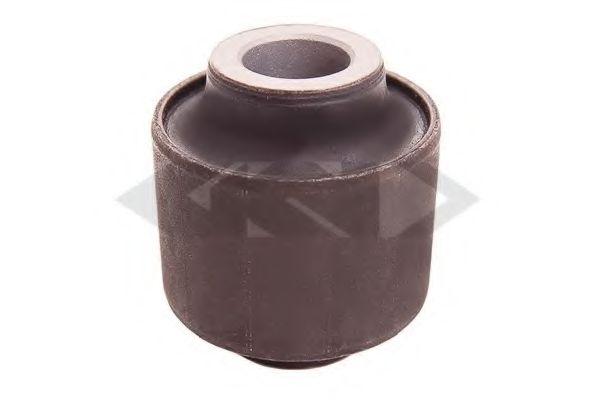 Сайлентблок рычага GKN-SPIDAN 412469