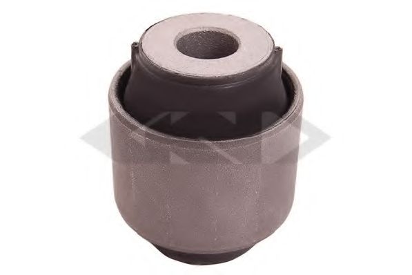 Сайлентблок рычага GKN-SPIDAN 412470