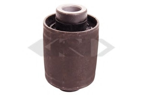 Сайлентблок рычага GKN-SPIDAN 412443