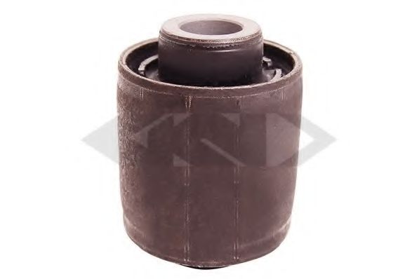 Сайлентблок рычага GKN-SPIDAN 412444