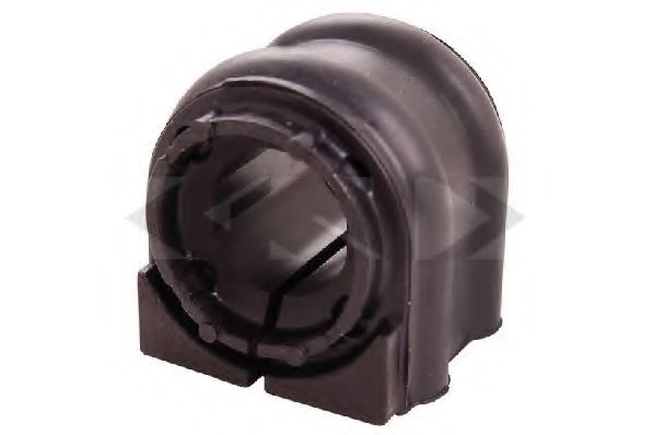 Втулка стабилизатора GKN-SPIDAN 412252