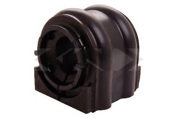 Втулка стабилизатора GKN-SPIDAN 412355
