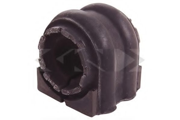 Втулка стабилизатора GKN-SPIDAN 412472