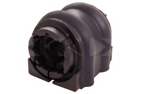 Втулка стабилизатора GKN-SPIDAN 412254