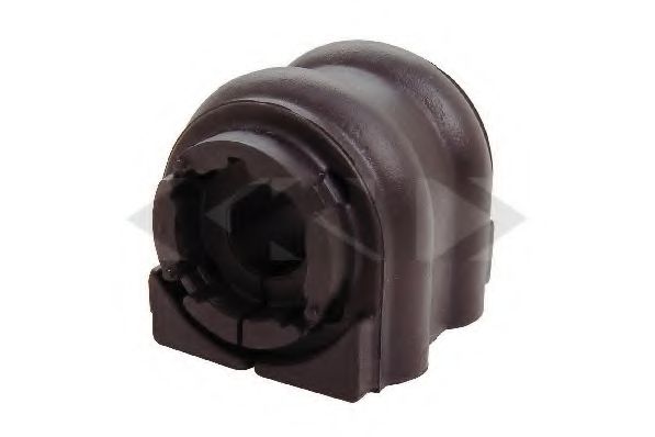 Втулка стабилизатора GKN-SPIDAN 412346