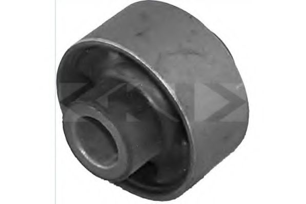 Сайлентблок рычага GKN-SPIDAN 411277