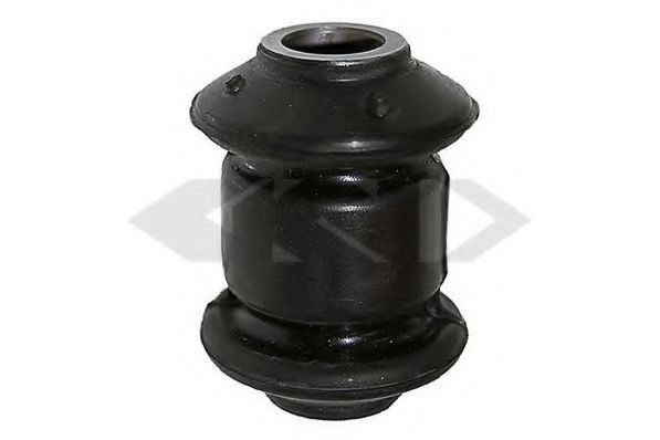 Сайлентблок рычага GKN-SPIDAN 411278