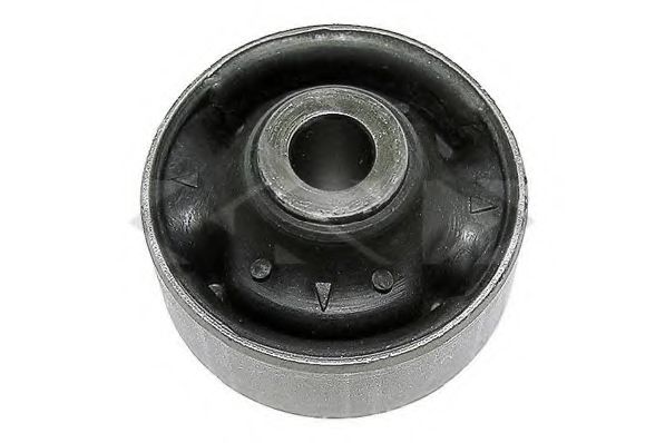 Сайлентблок рычага GKN-SPIDAN 411279