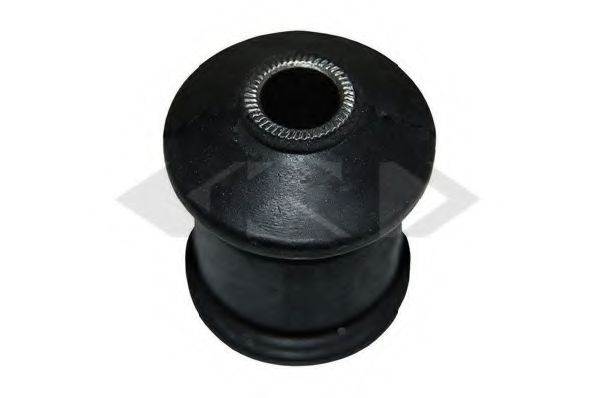Сайлентблок рычага GKN-SPIDAN 411406