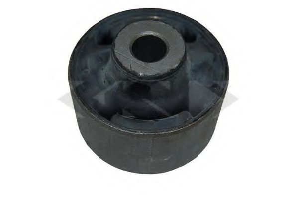 Сайлентблок рычага GKN-SPIDAN 411812