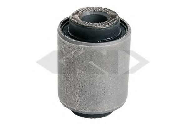 Сайлентблок рычага GKN-SPIDAN 411932