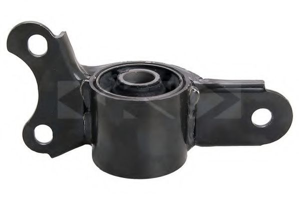 Сайлентблок рычага GKN-SPIDAN 411933