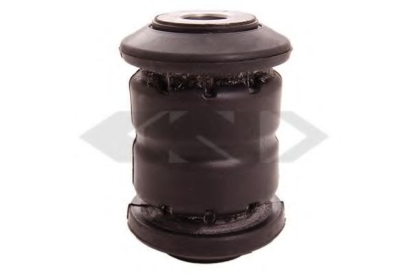 Сайлентблок рычага GKN-SPIDAN 412266