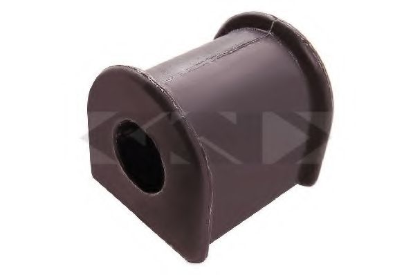 Втулка стабилизатора GKN-SPIDAN 412148